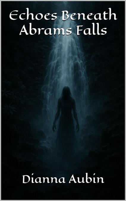 Echos Beneath Abrams Falls