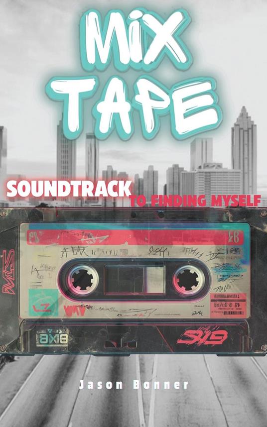 Mixtape