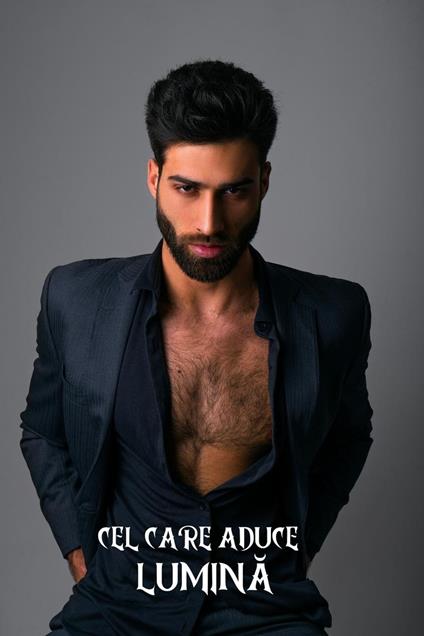 Cel Care Aduce Lumina