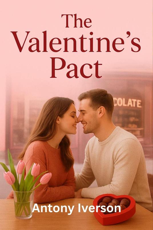 The Valentine's Pact