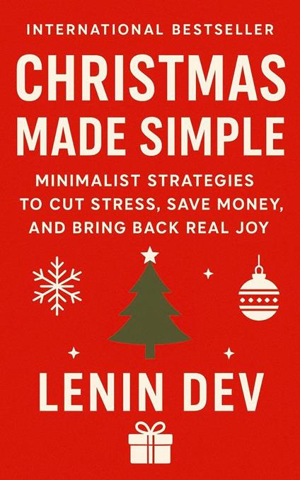 Christmas Made Simple