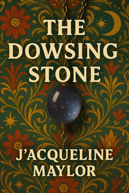 The Dowsing Stone
