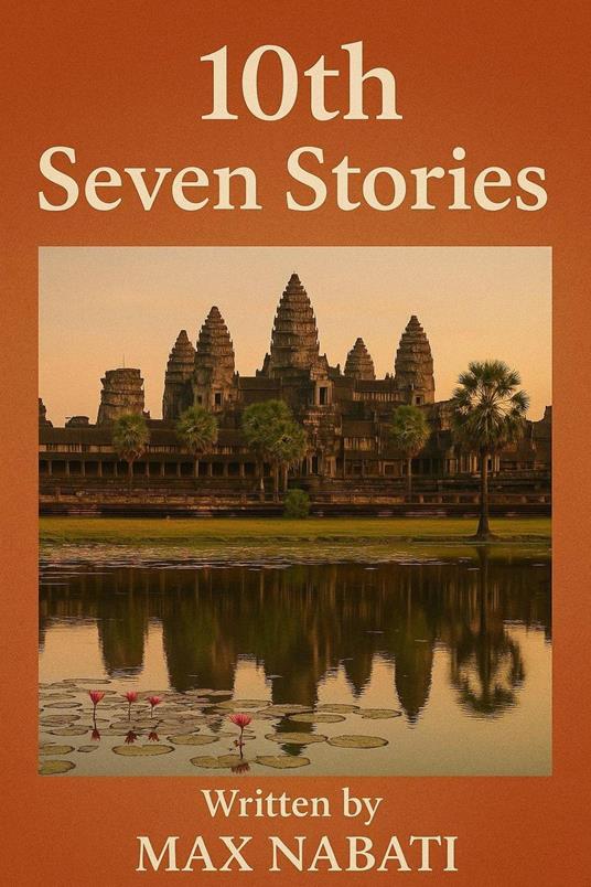 10th Seven Stories