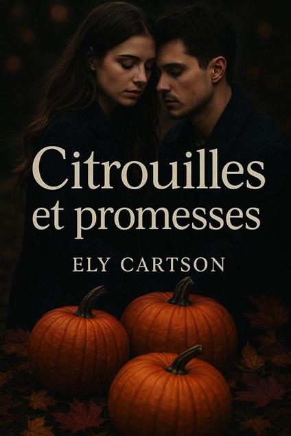 Citrouilles et Promesses