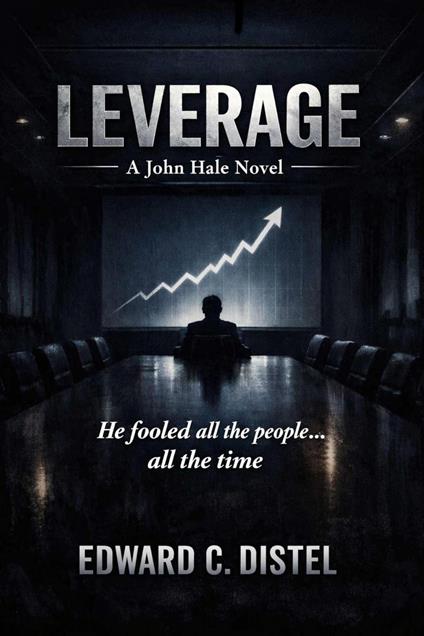 Leverage