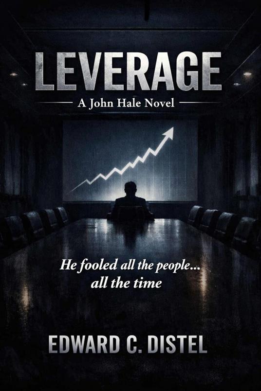 Leverage