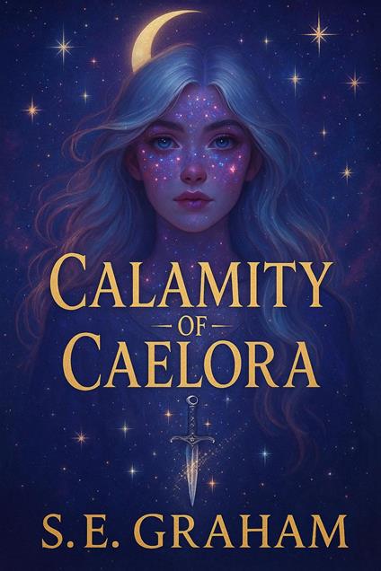 Calamity of Caelora