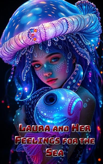 Laura and Her Feelings for the Sea