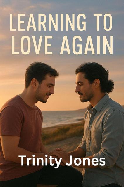 Learning to Love Again