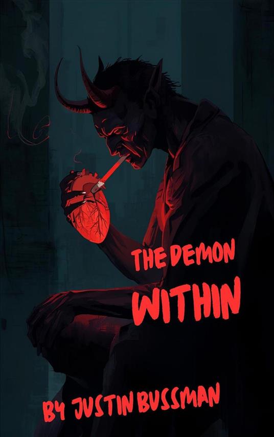 The Demon Within