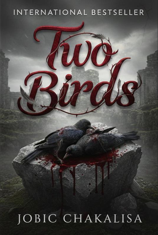 Two Birds