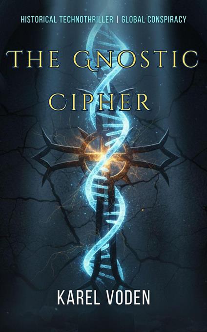 The Gnostic Cipher