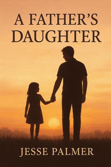 A Fathers Daughter