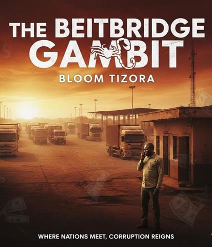The Beitbridge Gambit