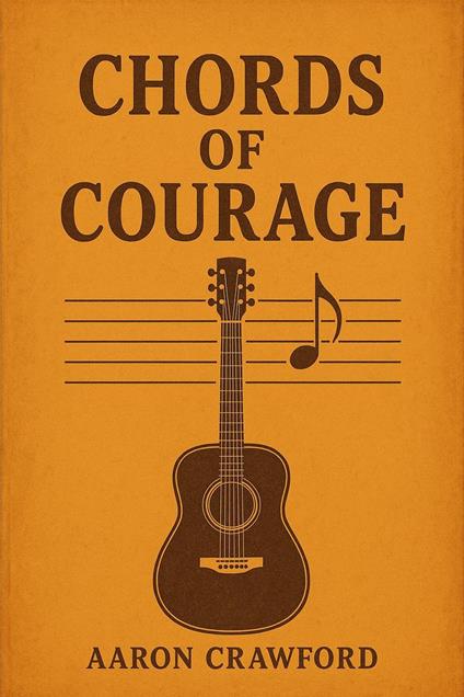 Chords of Courage