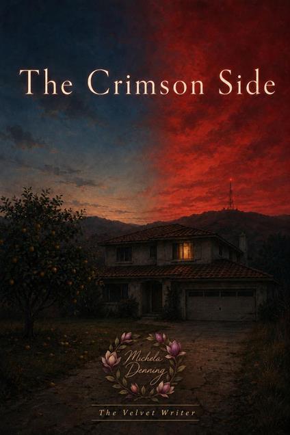 The Crimson Side