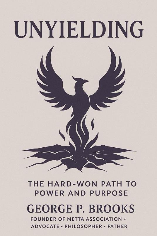 Unyielding: If It Were Easy….