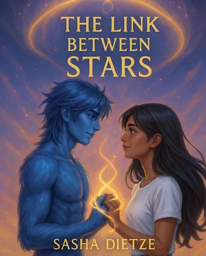 The Link Between Stars
