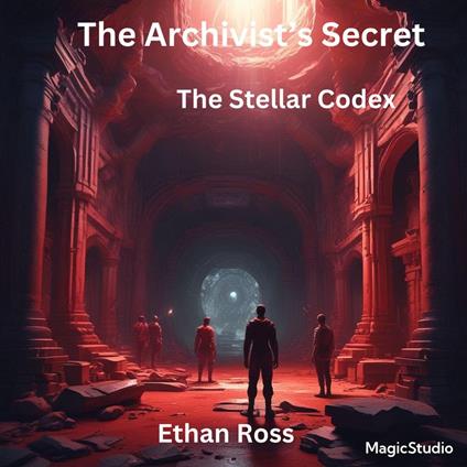 The Stellar Codex