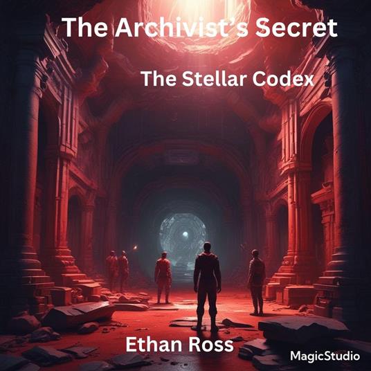 The Stellar Codex