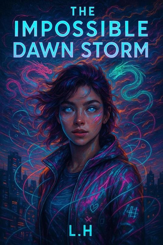 The Impossible Dawn Storm