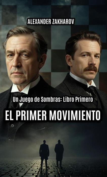 El primer movimiento