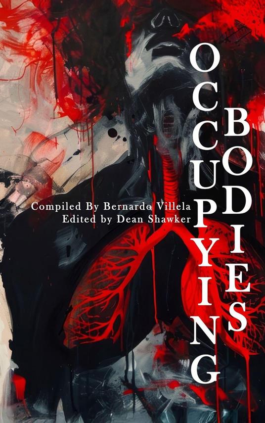 Occupying Bodies