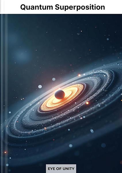 Quantum Superposition