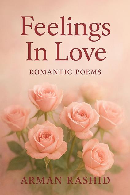 Feelings In Love