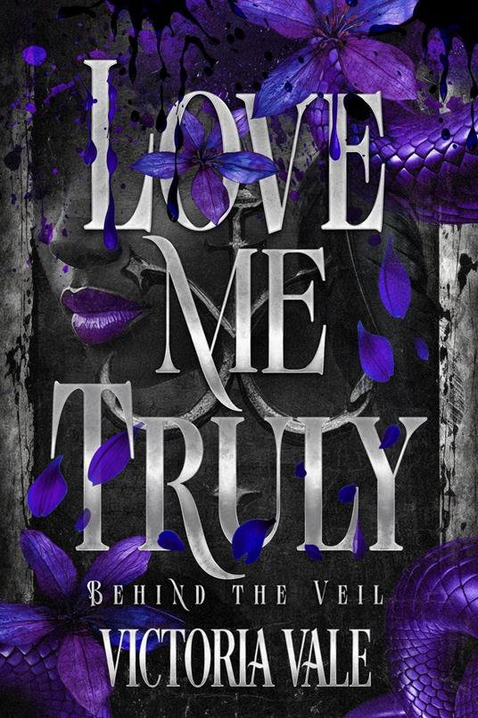 Love Me Truly
