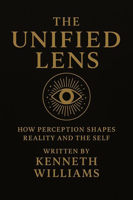 The Unified Lens
