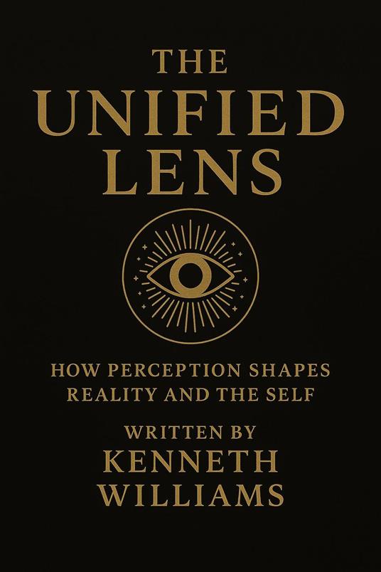 The Unified Lens