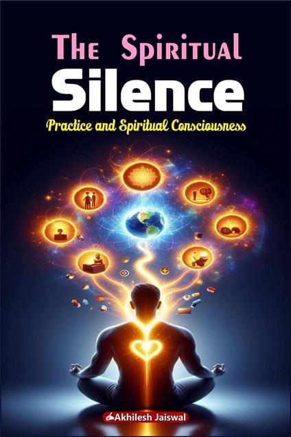 The Spiritual Silence
