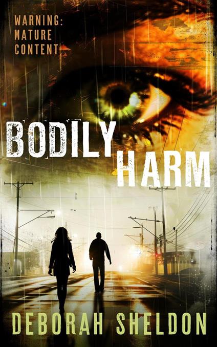 Bodily Harm