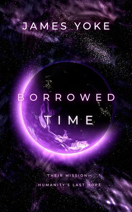 Borrowed Time