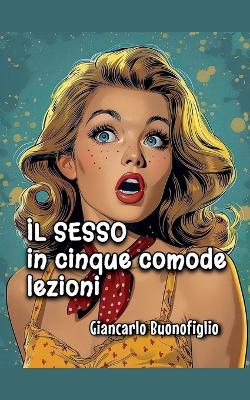 ibs