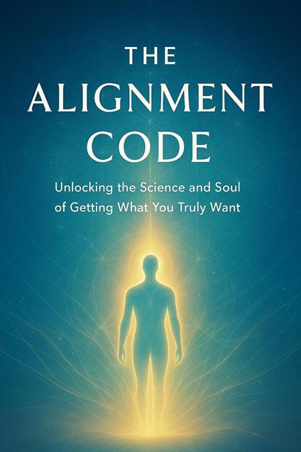 The Alignment Code