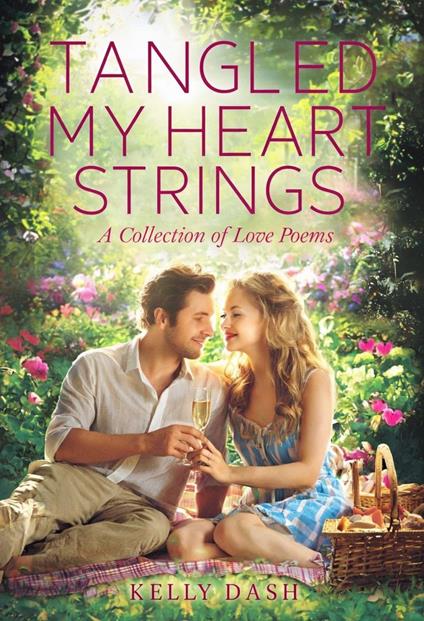 Tangled My Heart Strings