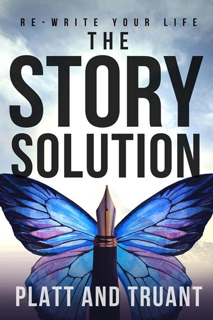 The Story Solution