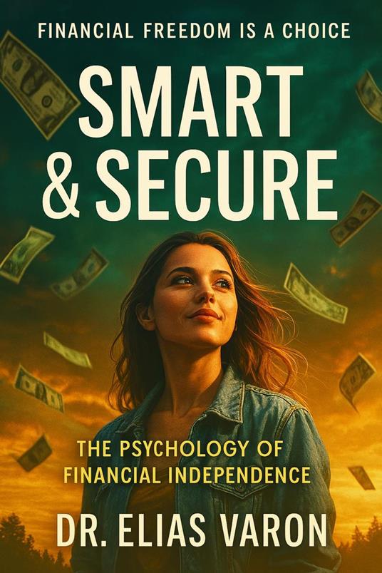 Smart & Secure