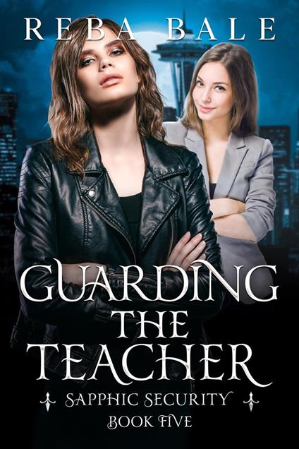 Guarding the Teacher