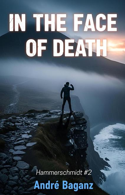 In the face of death