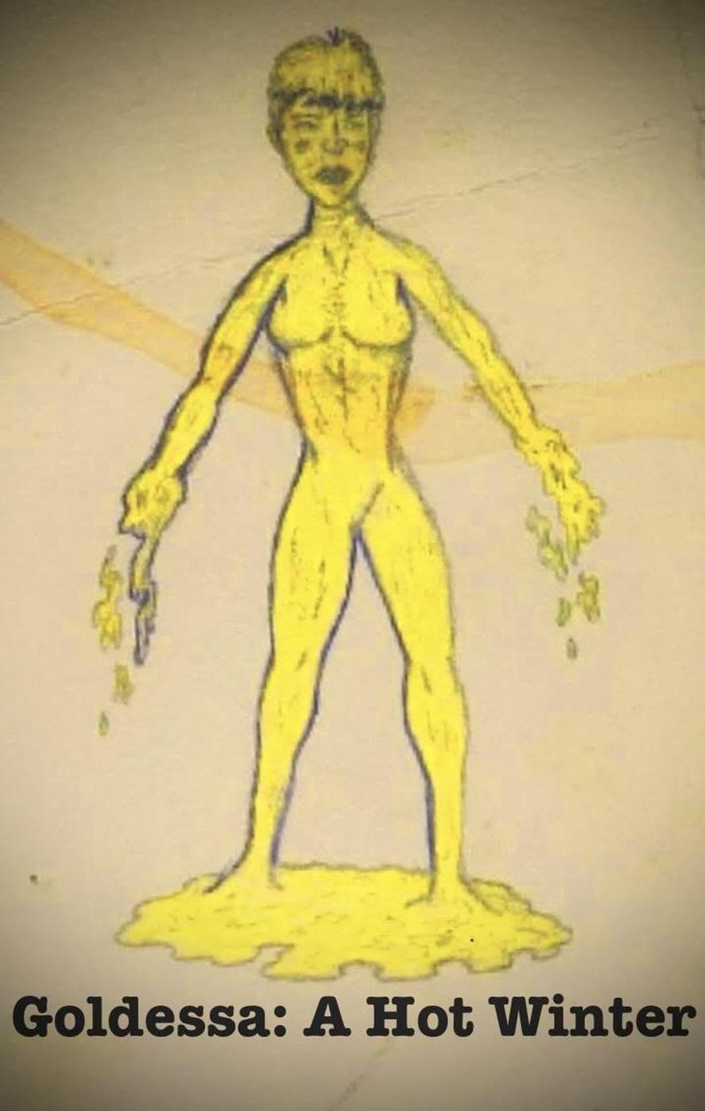 ibs