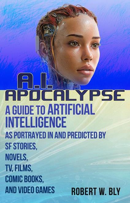 A.I. Apocalypse