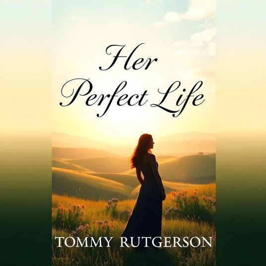 Her Perfect Life