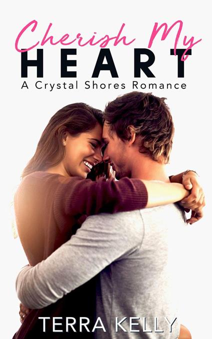 Cherish My Heart