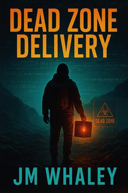 Dead Zone Delivery