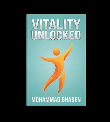 Vitality Unlocked