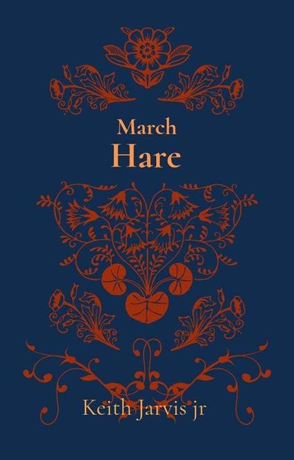 March Hare