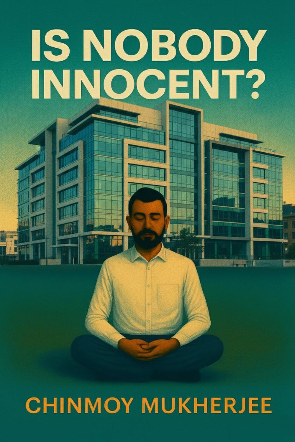ibs